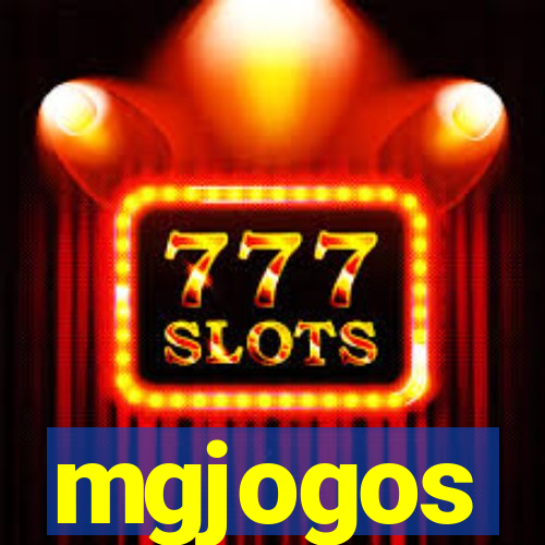 mgjogos