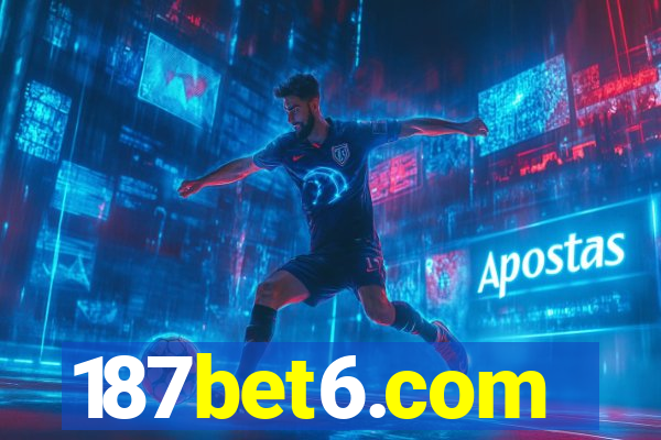 187bet6.com