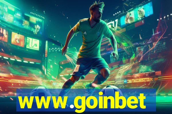 www.goinbet