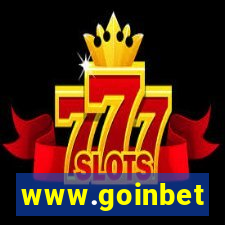 www.goinbet