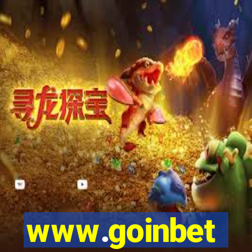 www.goinbet