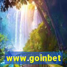 www.goinbet