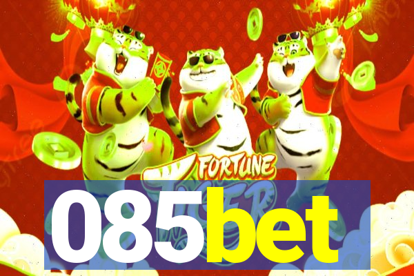 085bet