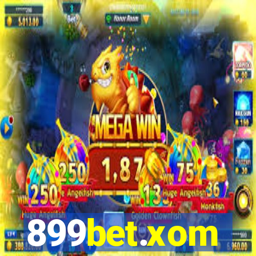 899bet.xom