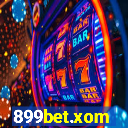 899bet.xom