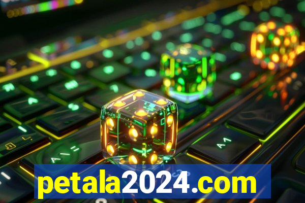 petala2024.com