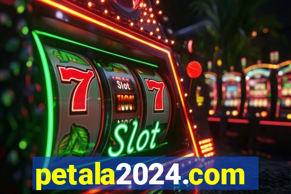 petala2024.com