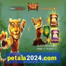 petala2024.com