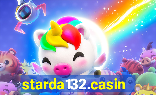 starda132.casino