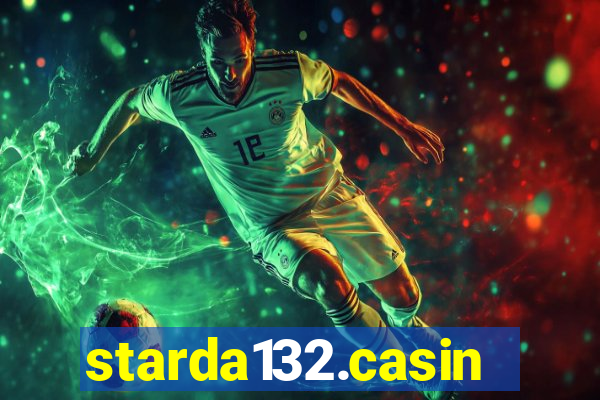 starda132.casino