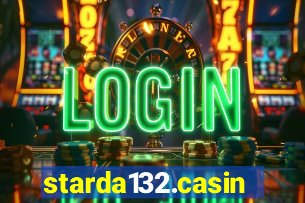 starda132.casino