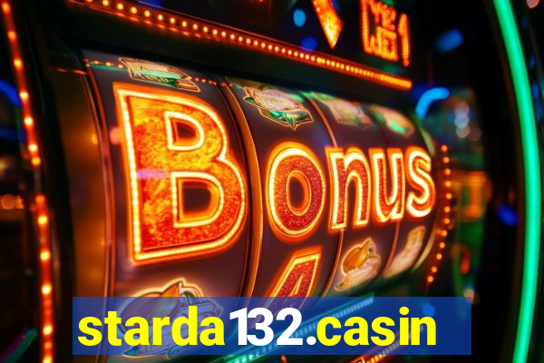 starda132.casino