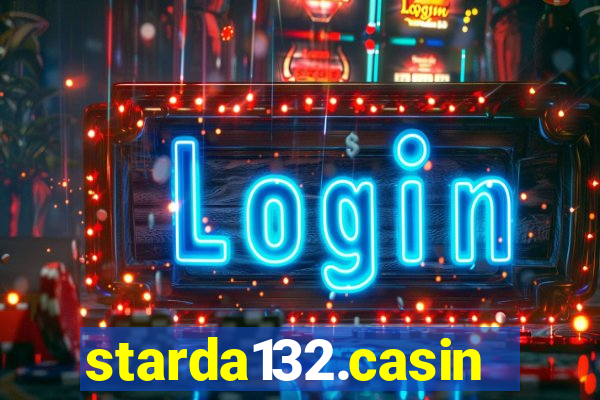 starda132.casino