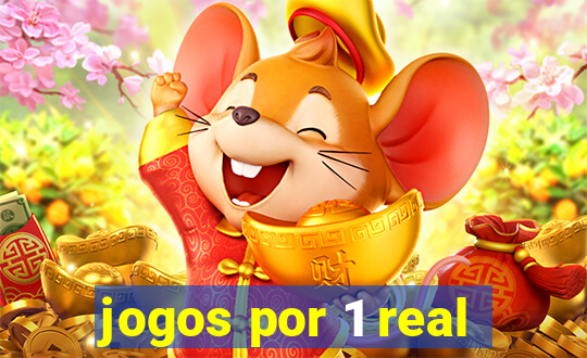 jogos por 1 real