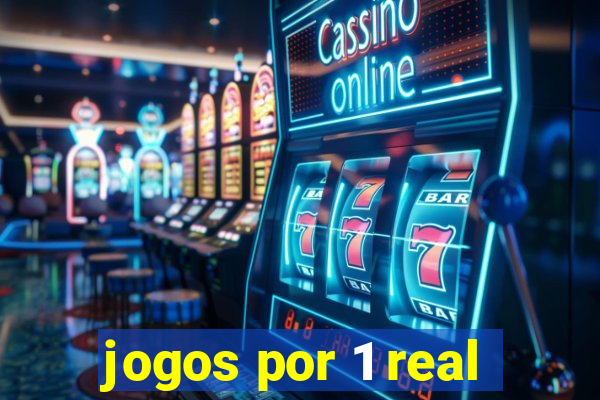 jogos por 1 real