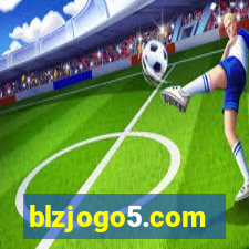 blzjogo5.com