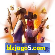 blzjogo5.com