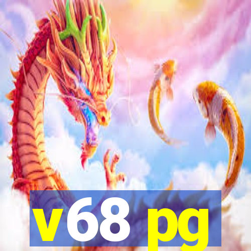 v68 pg