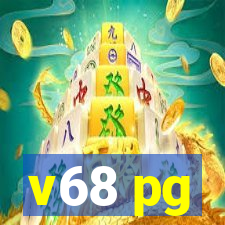 v68 pg