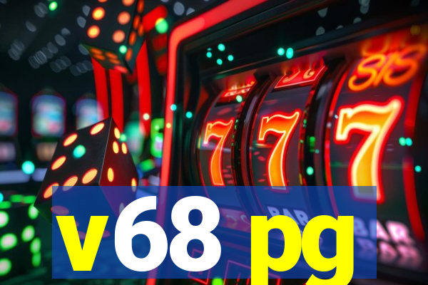 v68 pg