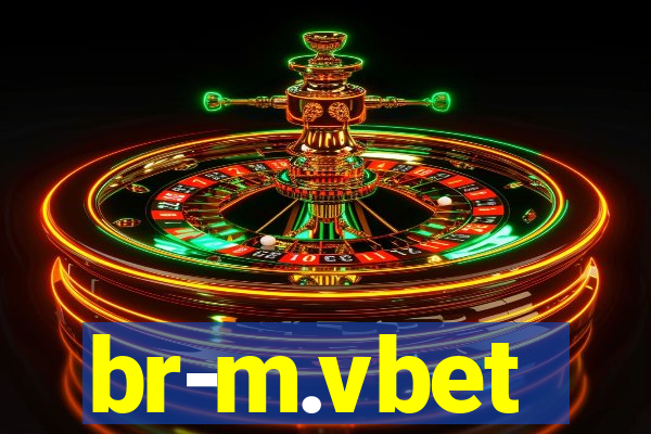 br-m.vbet