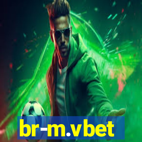 br-m.vbet