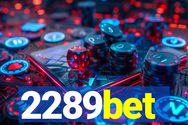 2289bet