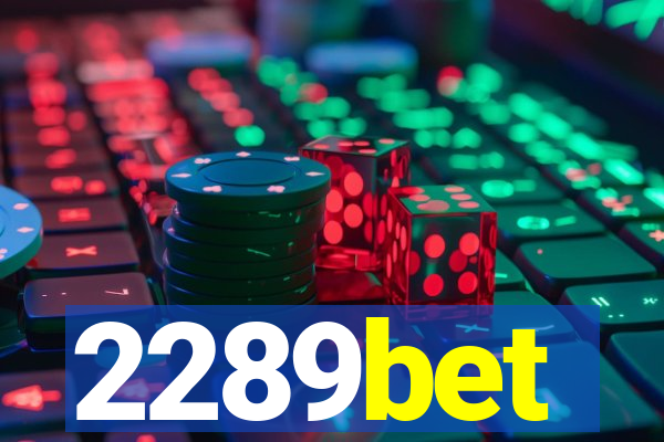 2289bet