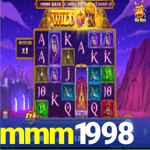 mmm1998