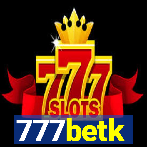 777betk