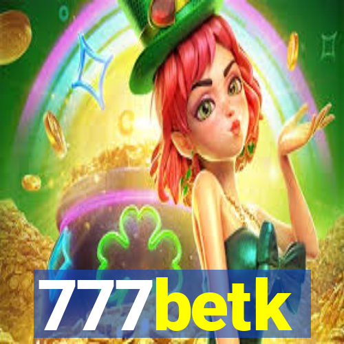 777betk