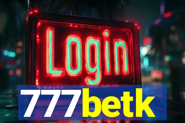 777betk