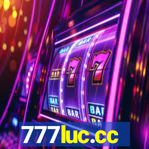 777luc.cc