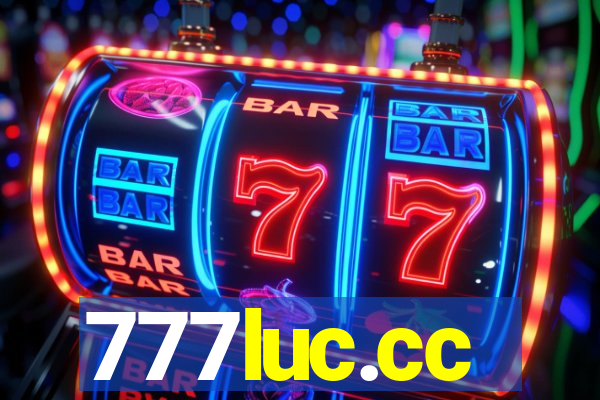 777luc.cc