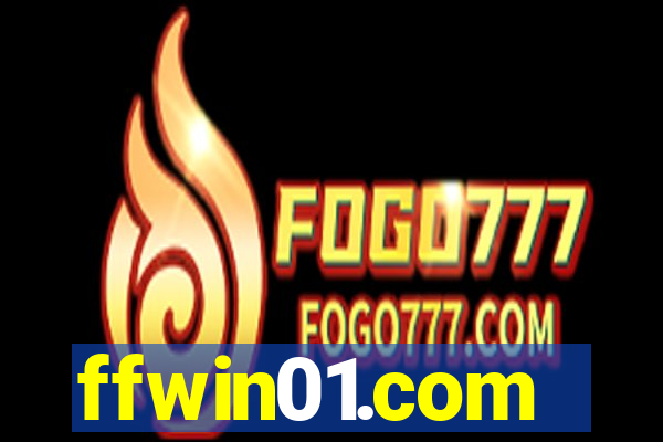 ffwin01.com