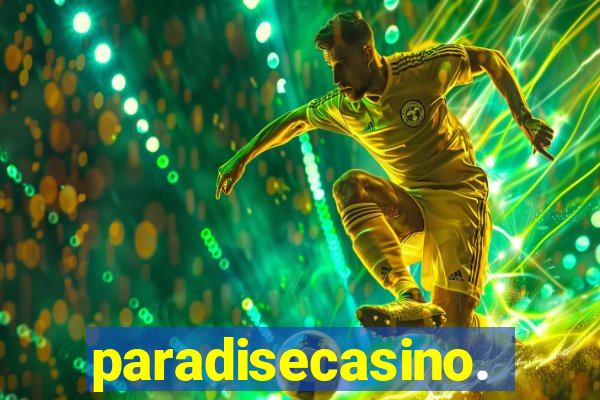 paradisecasino.com