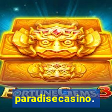 paradisecasino.com