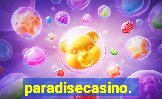 paradisecasino.com