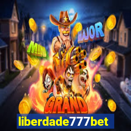 liberdade777bet.com