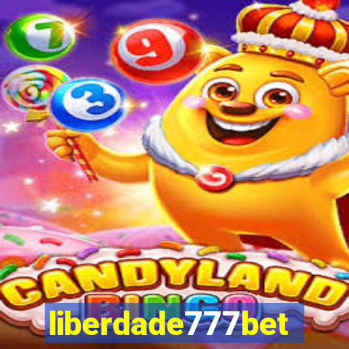 liberdade777bet.com