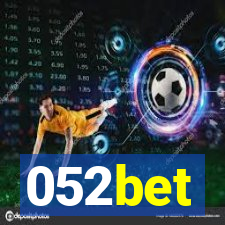 052bet