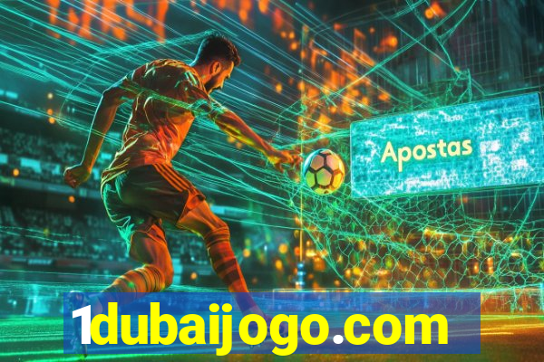 1dubaijogo.com