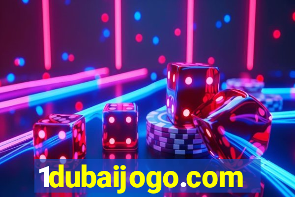 1dubaijogo.com