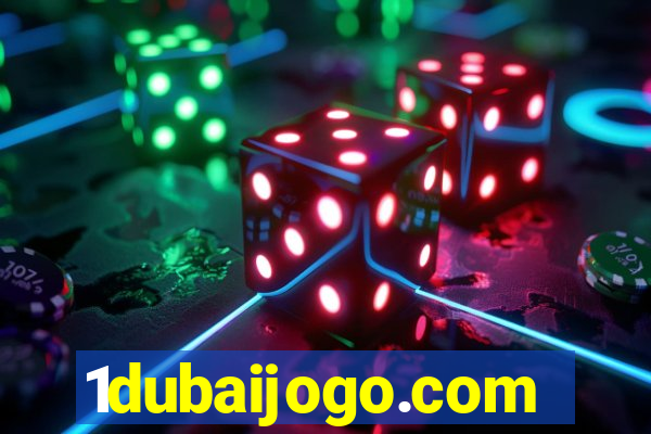 1dubaijogo.com