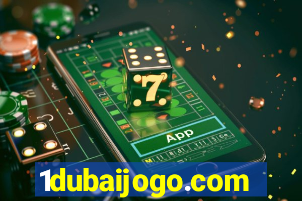 1dubaijogo.com