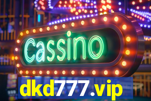 dkd777.vip