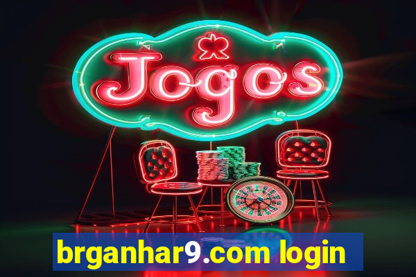 brganhar9.com login