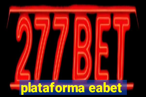 plataforma eabet