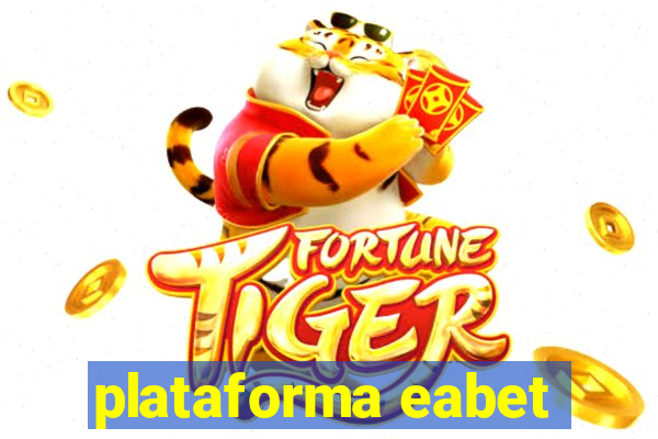 plataforma eabet