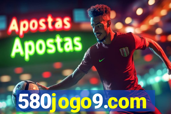 580jogo9.com